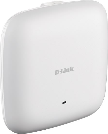 D-Link DAP-2680 Wireless AC1750 Access Point