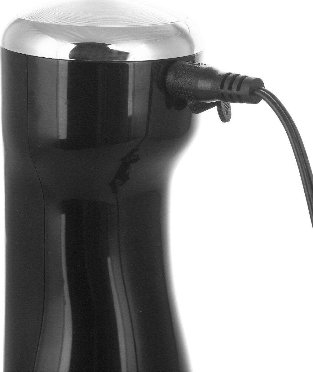 Hâws Trådløs Stavblender