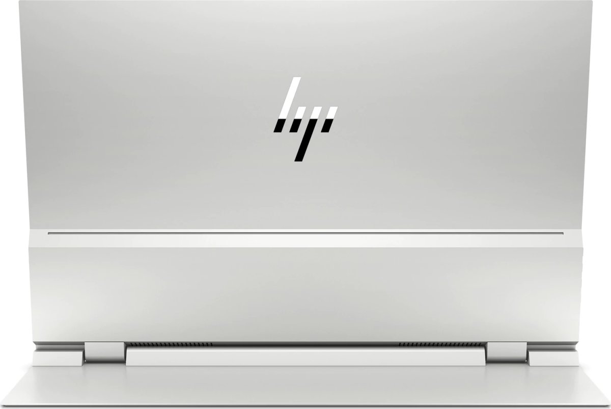 HP E14 G4 bærbær 14" Full HD skærm