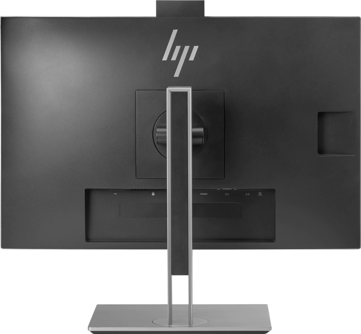 HP EliteDisplay E243m 23,8" Full HD skærm