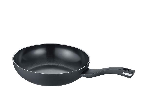 Berndes wok, Ø28 cm
