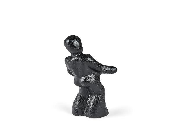 Morsø Figur Fang stjernerne ind