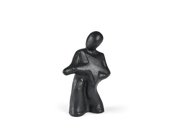 Morsø Figur Fang stjernerne ind