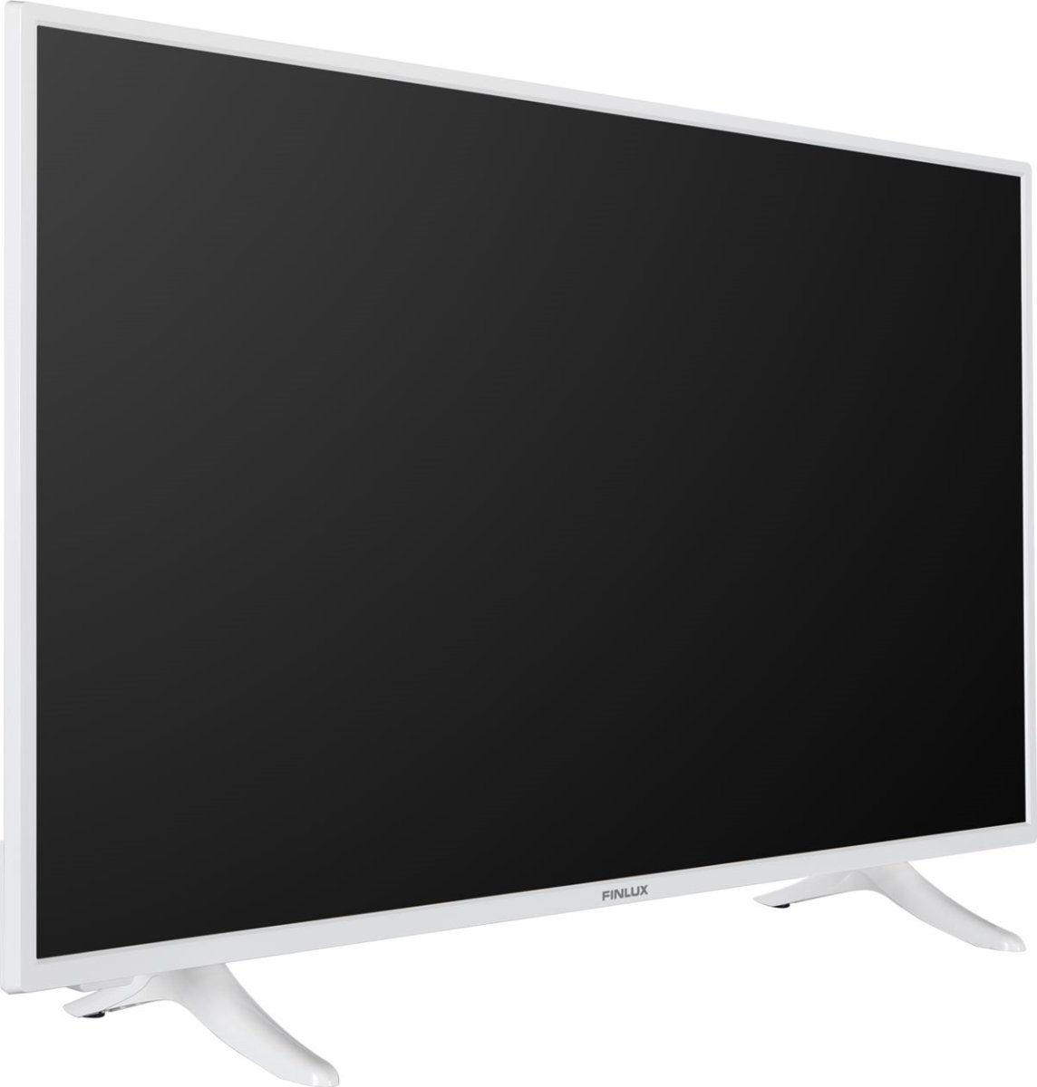 Finlux 43” Full HD android TV