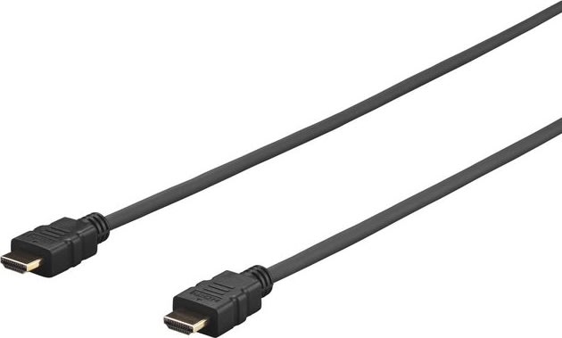 Vivolink Pro HDMI kabel, 5 meter