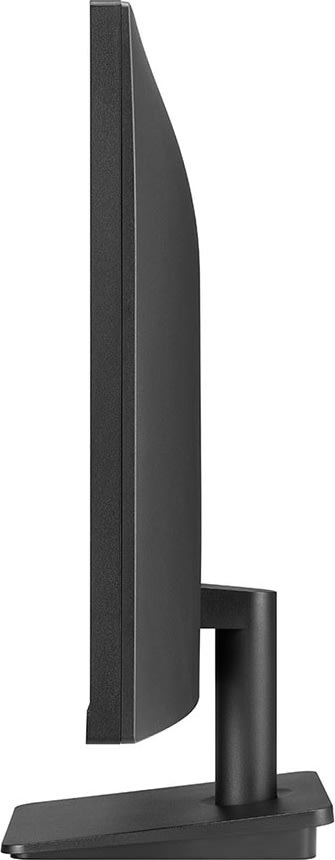LG 27MP400-B 27″ IPS LED monitor