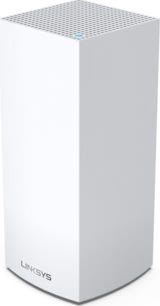 Linksys Velop MX4200 Whole Home WiFi 6 Router