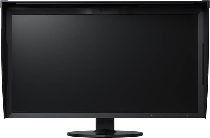EIZO ColorEdge CG319X 31.1" Monitor