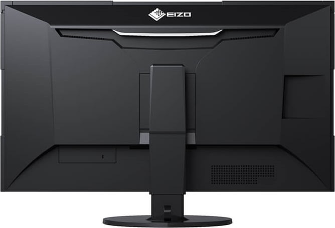 EIZO ColorEdge CG319X 31.1" Monitor