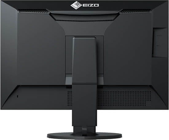 EIZO ColorEdge CS2410-BK 24" Monitor