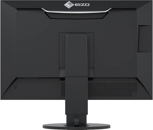 EIZO ColorEdge CS2420-BK 24" Monitor