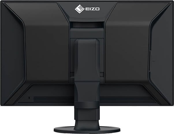 EIZO ColorEdge CG2700S 27" Monitor