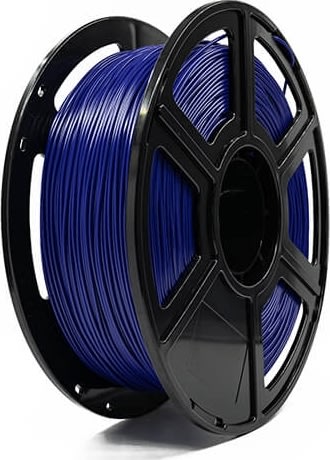 Flashforge PETG Pro Filament, blå, 1 kg