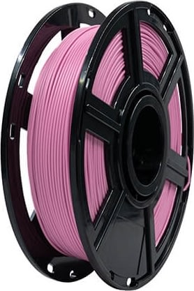 FLASHFORGE PLA PRO 3D-print filament, 0,5 kg, pink
