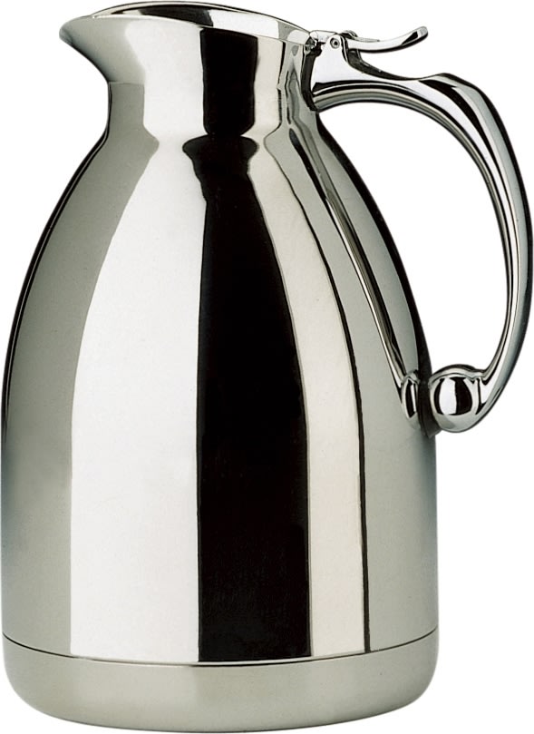 Alfi Hotello, Termokande 1 L, Blank stål
