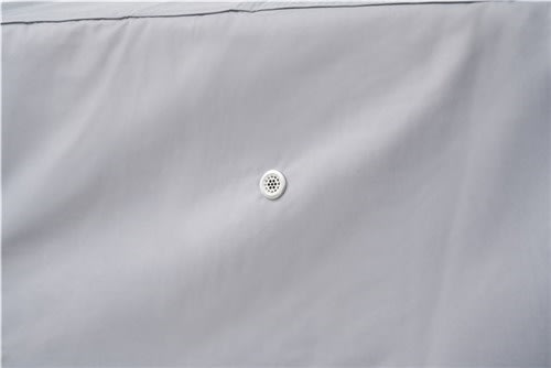 Outfit overtræk t/sofasæt 260x260x65 cm, PVC
