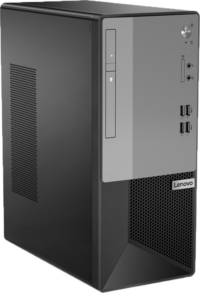 Lenovo V50t Gen 2-13IOB stationær computer