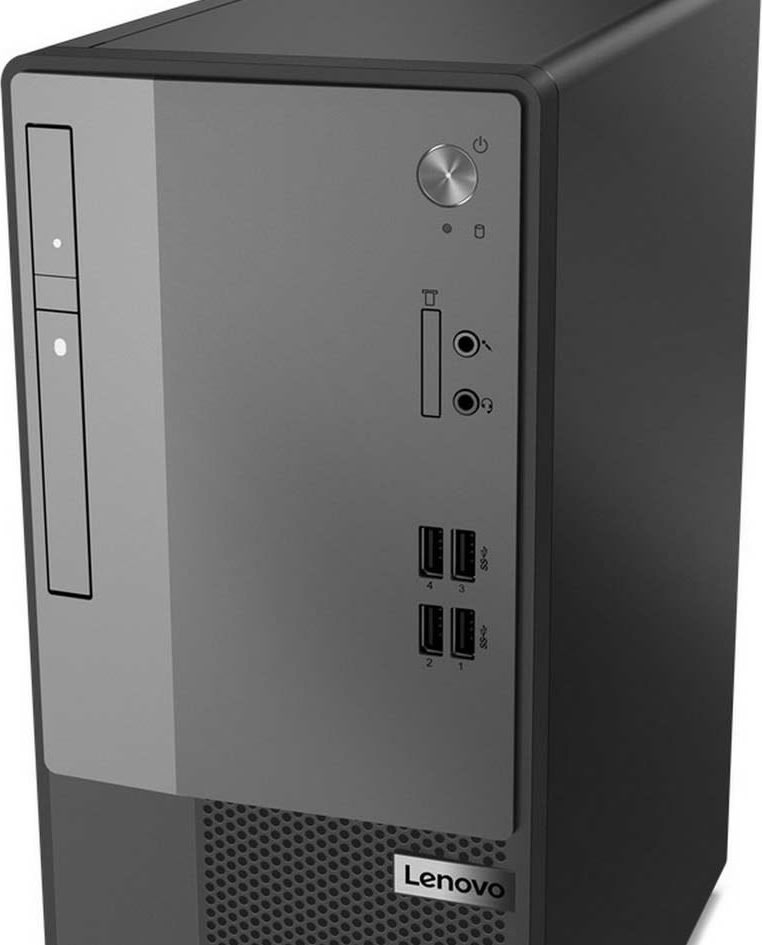 Lenovo V50t Gen 2-13IOB stationær computer
