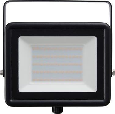 Probuilder Projektør LED 50W