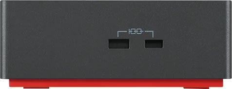 Lenovo ThinkPad Universal Thunderbolt 4 dock