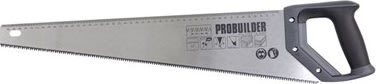 Probuilder håndsav universal, 55 cm, 7 tpi