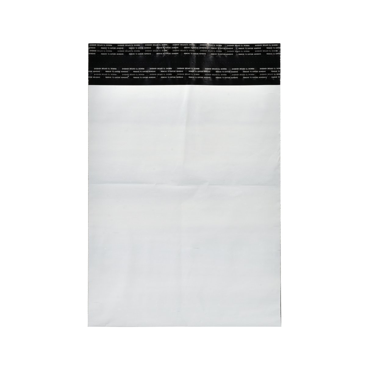 Office Postpose | 550x770 mm | Returluk | 100 stk