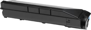 Kyocera TK-8305K lasertoner, sort