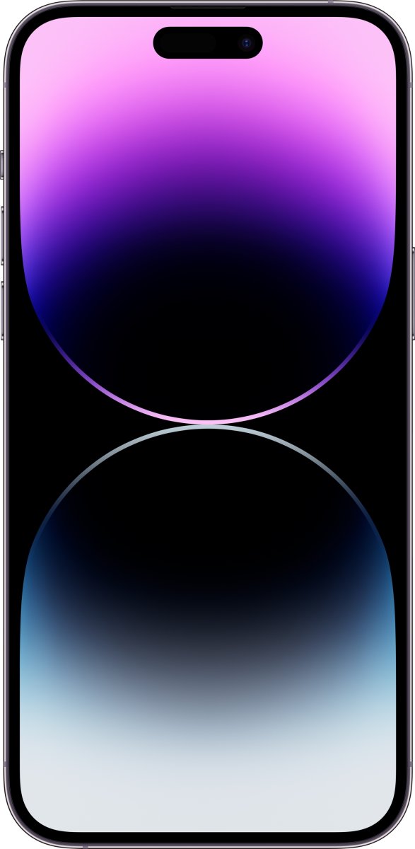 Apple iPhone 14 Pro Max, 1TB, dyblilla