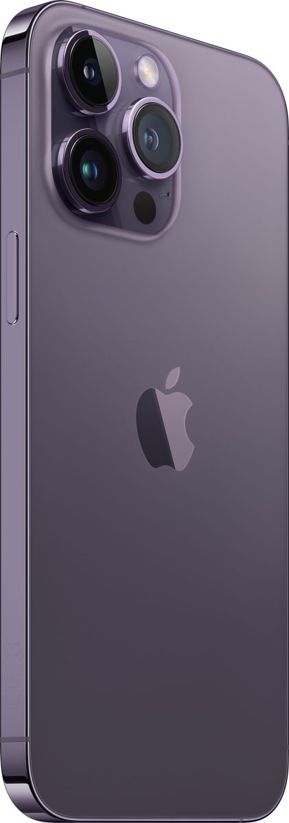 Apple iPhone 14 Pro Max, 1TB, dyblilla
