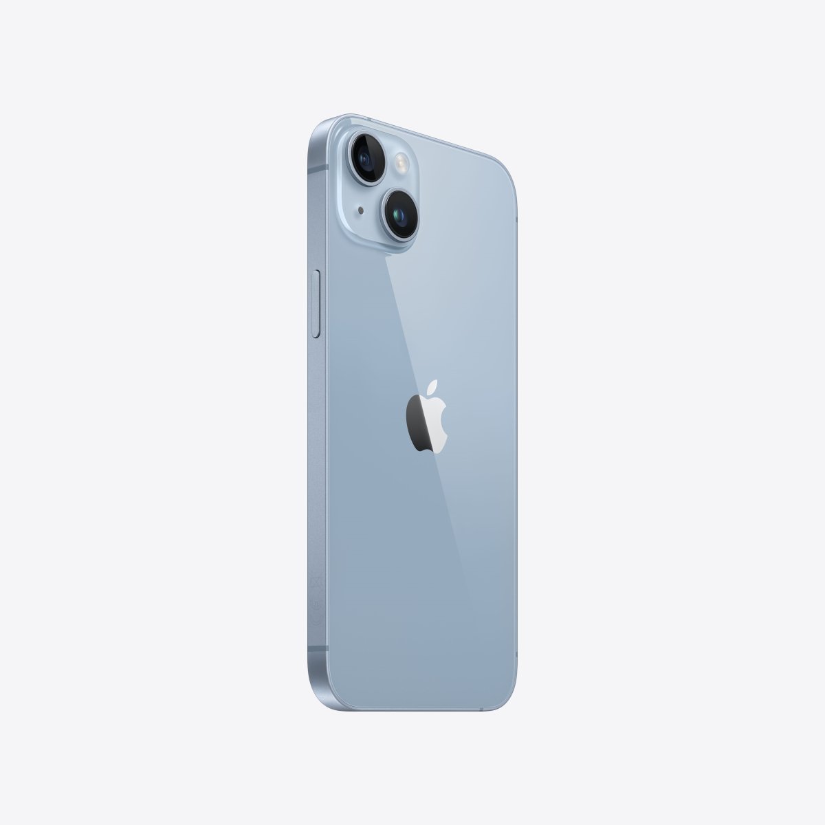 Apple iPhone 14 Plus, 128GB, blå