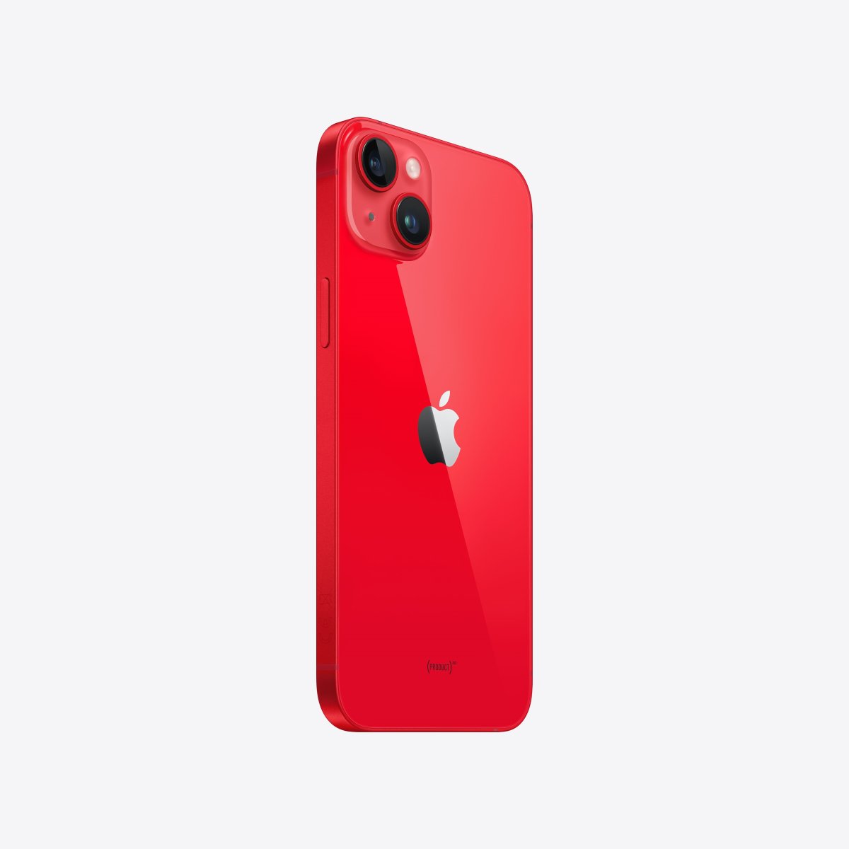 Apple iPhone 14 Plus, 512GB, (PRODUCT)RED