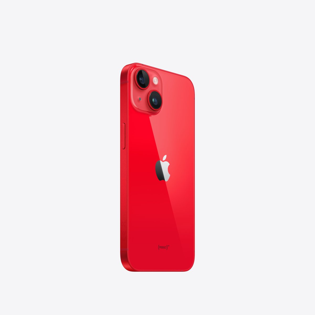 Apple iPhone 14, 256GB, (PRODUCT)RED