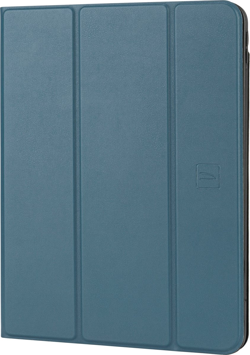 Tucano PREMIO cover til iPad Pro 11”, grøn