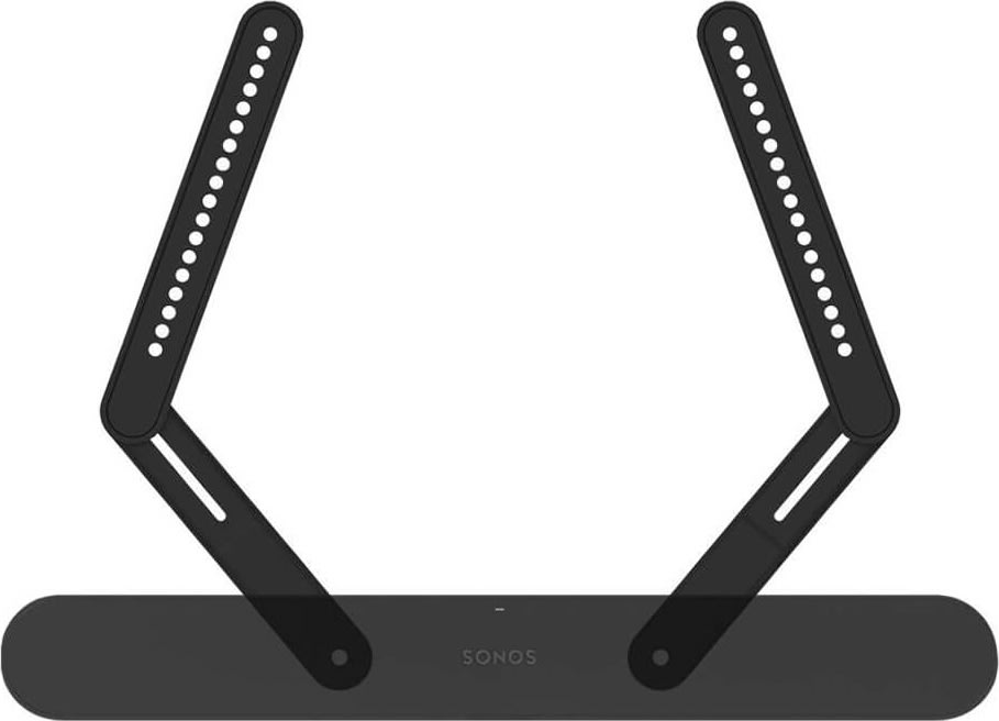 Sanus beslag til Sonos Ray soundbar
