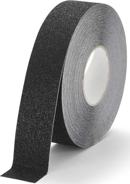Skridsikker tape DURALINE® GRIP+ 50 mm