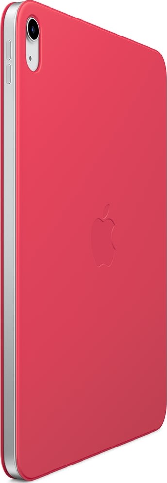 Apple Smart Folio til iPad (10. gen), vandmelon
