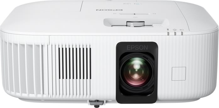 Epson EH-TW6250 projektor, 4K PRO-UHD