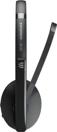 EPOS ADAPT 230 Headset
