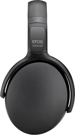 EPOS ADAPT 360 ANC Trådløse Høretelefoner