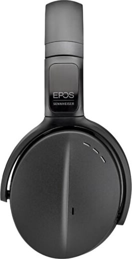 EPOS ADAPT 560 II ANC Trådløse Høretelefoner