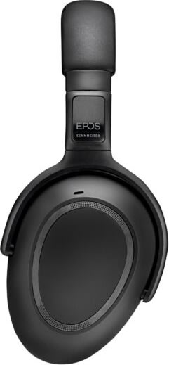 EPOS ADAPT 660 II ANC Trådløse Høretelefoner