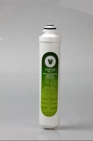 Vorigo filter til Borg & Overström vandkølere