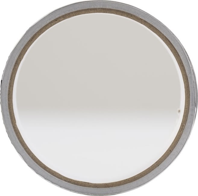 Probuilder Aluminiumsfolie tape, 50 mm x 5 m.