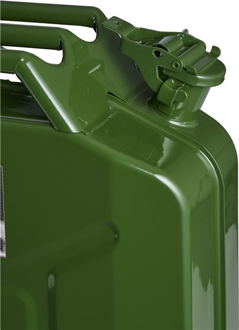 Rawlink jerry can, 20 l