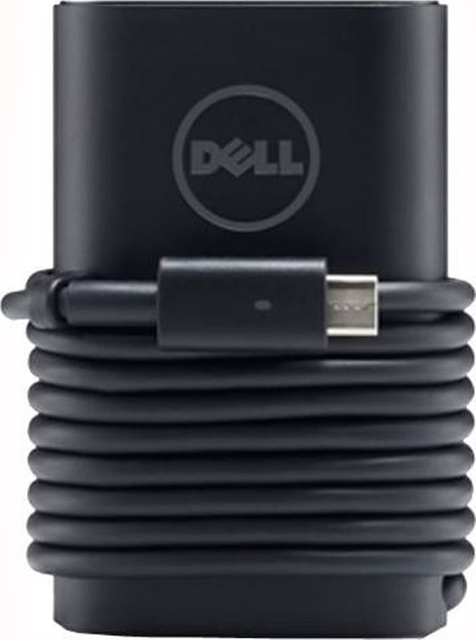 Dell 130W USB-C AC Adapter