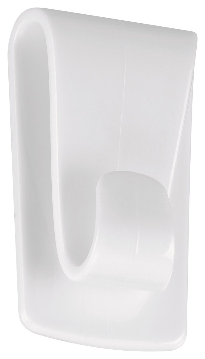 tesa Klæbekrog | Tapet/gips | <0,5 kg