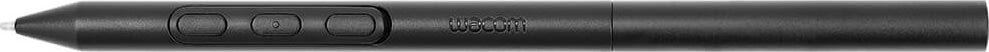 WACOM Cintiq Pro 27" Pen Display med stander