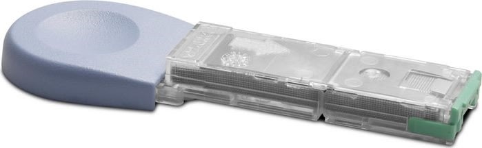 HP Q3216A hæfteklammer, 1 pakke a 3000 stk.
