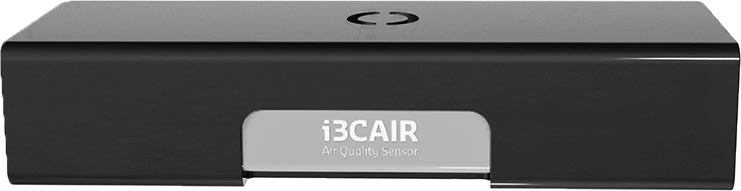 i3 CAIR Air Quality Sensor