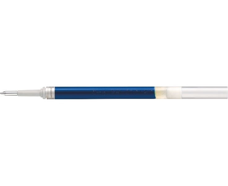 Pentel Energel Refill | 0,7 | Blå